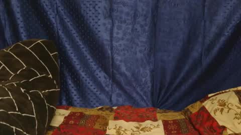 kashmira online show from February 2025 10:23:01 AM