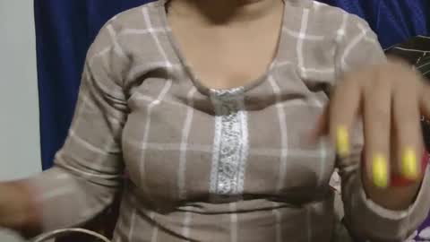 kashmira online show from March 2025 04:07:02 PM