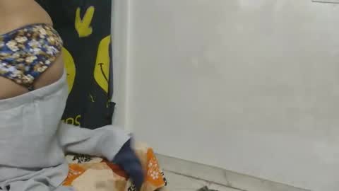 kashmira online show from December 2025 08:50:02 PM