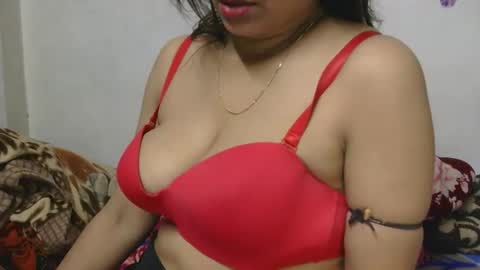 kashmira online show from December 2025 06:05:02 PM