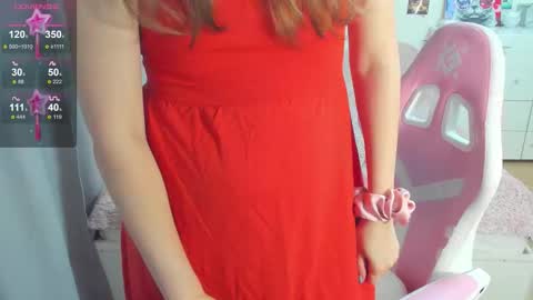 cute_kate0 online show from September 2025 10:08:01 AM