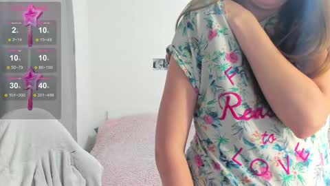 cute_kate0 online show from October 2025 12:14:02 PM