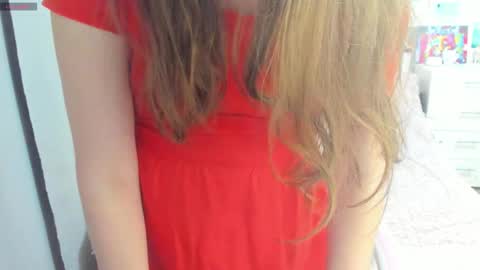 cute_kate0 online show from November 2025 11:10:01 AM