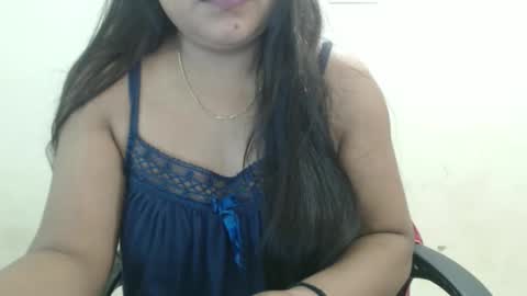 cute_kavya online show from September 2025 03:50:02 AM