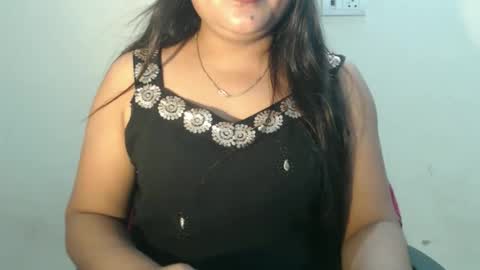 cute_kavya online show from September 2025 08:36:02 AM
