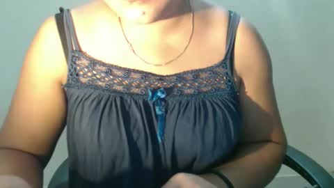 cute_kavya online show from September 2025 05:51:01 AM