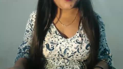 cute_kavya online show from September 2025 06:58:02 AM