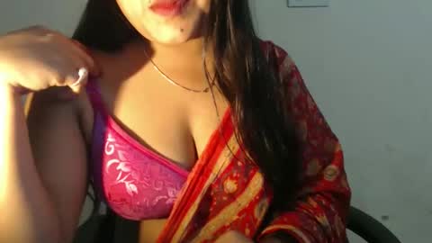 cute_kavya online show from September 2025 06:08:01 PM