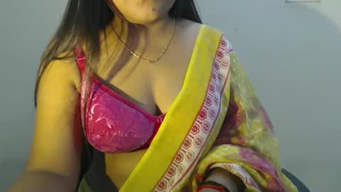 cute_kavya online show from September 2025 08:28:01 AM