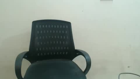 cute_kavya online show from September 2025 09:14:02 AM