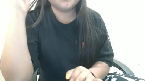 cute_kavya online show from October 2025 10:01:01 AM