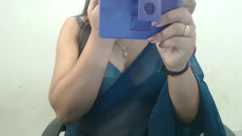 cute_kavya online show from November 2025 08:56:01 AM