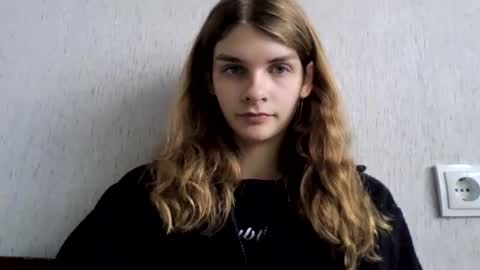 cute_kitte online show from December 2024 07:46:01 AM