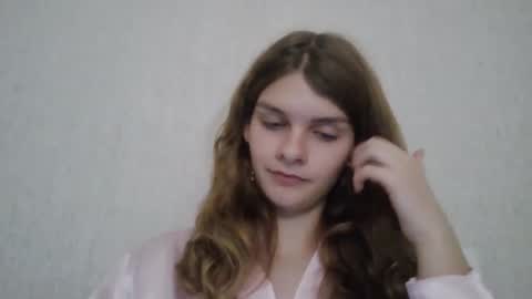 cute_kitte online show from December 2024 09:31:01 PM