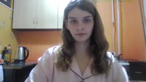 cute_kitte online show from December 2024 10:43:02 PM