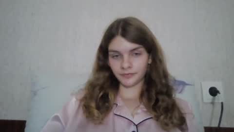 cute_kitte online show from December 2024 11:52:02 PM