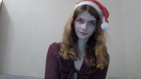 cute_kitte online show from December 2024 06:52:01 PM