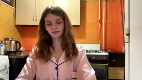 cute_kitte online show from January 2025 09:26:02 PM