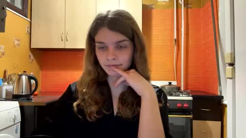 cute_kitte online show from January 2025 08:32:02 PM