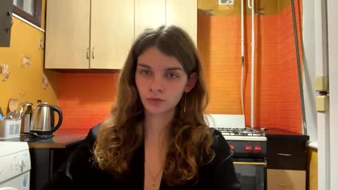 cute_kitte online show from January 2025 10:32:02 PM