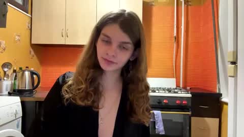 cute_kitte online show from February 2025 09:26:02 PM