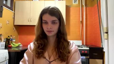 cute_kitte online show from February 2025 09:36:02 PM