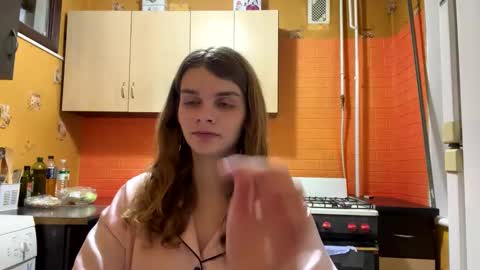 cute_kitte online show from February 2025 09:20:02 PM