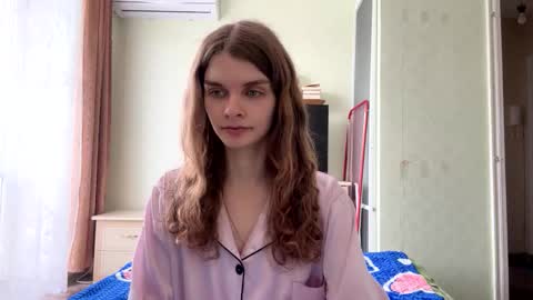 cute_kitte online show from September 2025 09:25:02 AM