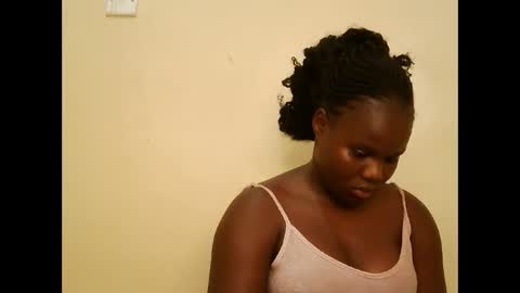 Snapshot of cute_latifah chatting on January 2026 09:13:01 AM cute_latifah online show from January 2026 09:13:01 AM