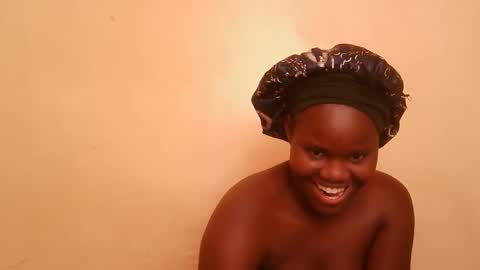 Snapshot of cute_latifah chatting on February 2026 11:20:01 AM cute_latifah online show from February 2026 11:20:01 AM