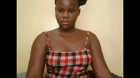 Snapshot of cute_latifah chatting on February 2026 09:21:02 AM cute_latifah online show from February 2026 09:21:02 AM