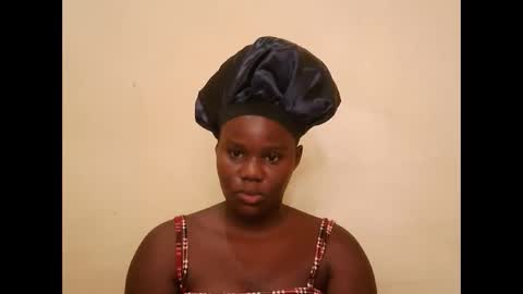 Snapshot of cute_latifah chatting on February 2026 09:19:01 AM cute_latifah online show from February 2026 09:19:01 AM