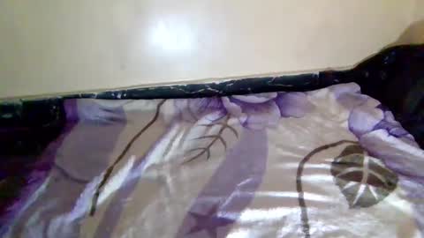 Snapshot of cute_lexy2 chatting on May 2026 05:54:02 PM lexy online show from May 2026 05:54:02 PM