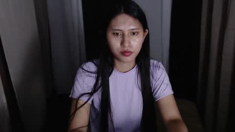 Lilith online show from February 2026 09:15:01 AM