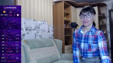 cute_lion_ online show from January 2025 11:41:02 AM