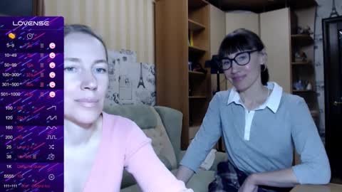 cute_lion_ online show from January 2025 03:12:01 PM