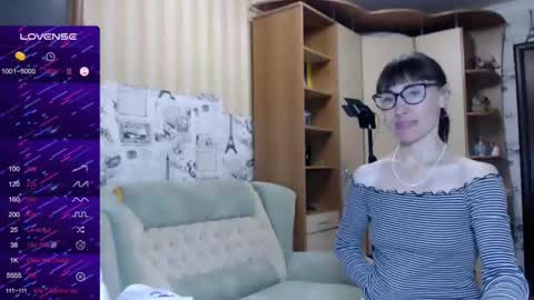 cute_lion_ online show from January 2025 11:48:01 AM