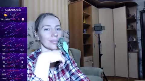 cute_lion_ online show from January 2025 04:34:01 PM