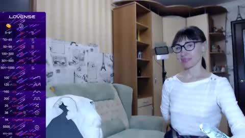 cute_lion_ online show from January 2025 11:26:02 AM