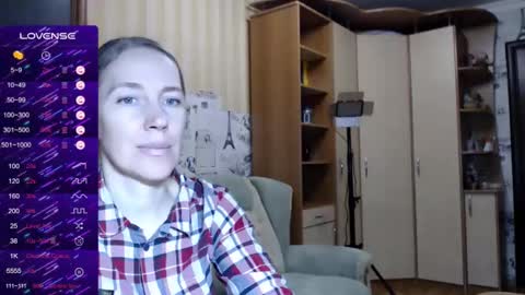 cute_lion_ online show from January 2025 02:41:01 PM