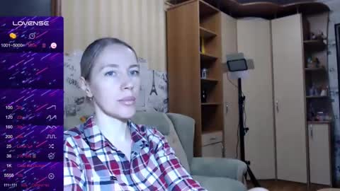 cute_lion_ online show from January 2025 09:23:02 AM