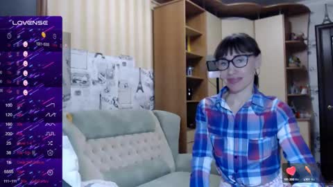 cute_lion_ online show from January 2025 12:18:01 PM