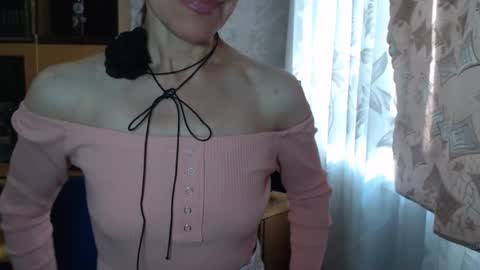 cute_lion_ online show from January 2025 09:08:01 AM