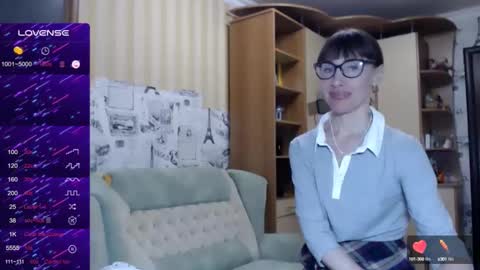 cute_lion_ online show from January 2025 12:15:01 PM