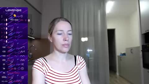 cute_lion_ online show from January 2025 11:00:02 AM