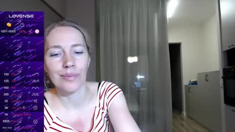 cute_lion_ online show from January 2025 02:02:01 PM