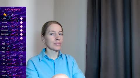 cute_lion_ online show from January 2025 11:56:01 AM