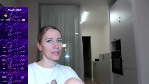 cute_lion_ online show from January 2025 12:37:01 PM