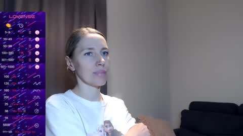 cute_lion_ online show from January 2025 03:41:01 PM