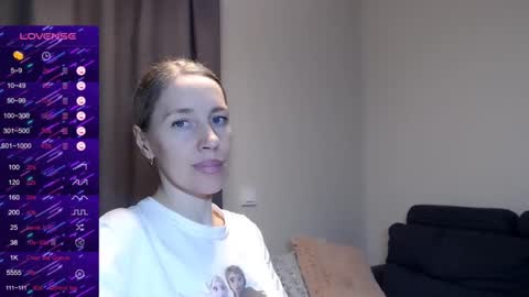 cute_lion_ online show from January 2025 06:57:01 PM